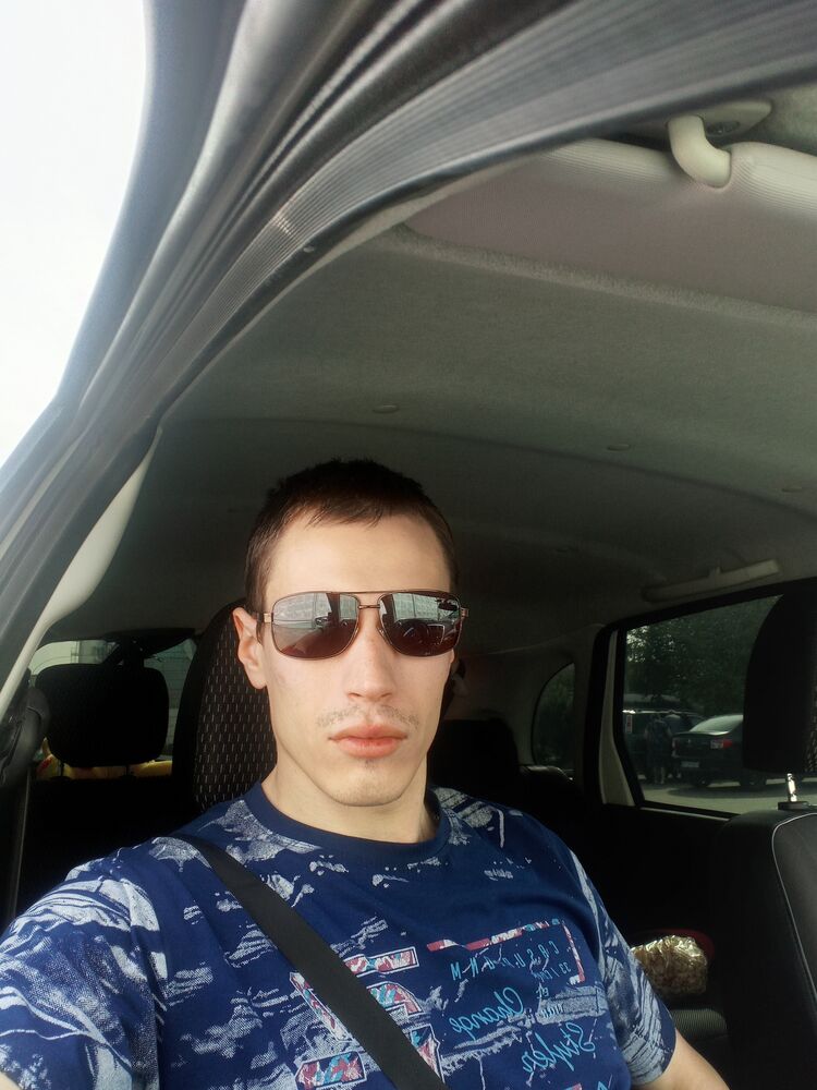 ���������� ������ ��������, ���� ������� �������, 29 ���, ������������ ��� ������, ����� � ���������, c�������� ���������, ���������