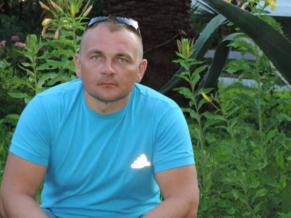 ���� 6849919 ������� ������, 46 ���, ���� ���������� � �������������