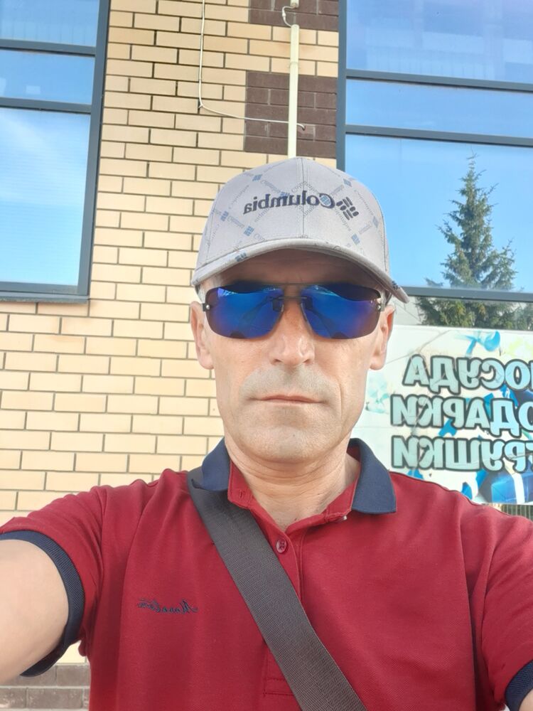  ,   , 44 ,     , c , 