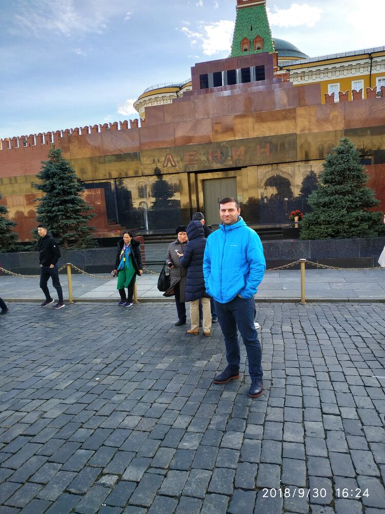 ���������� �������, ���� ������� �����, 38 ���, ������������ ��� ����� � ���������, c�������� ���������, ���������