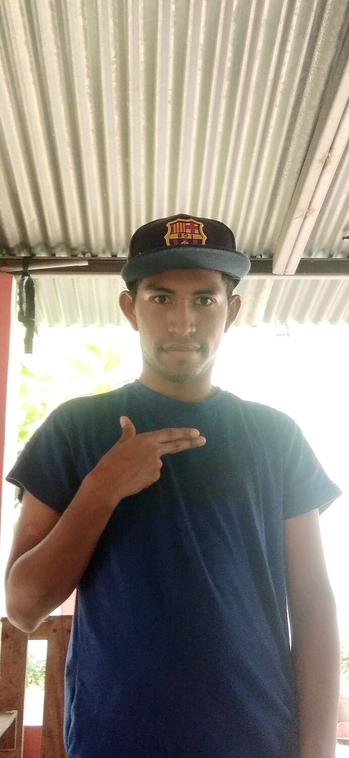  ,   Oliver, 19 ,   ,   