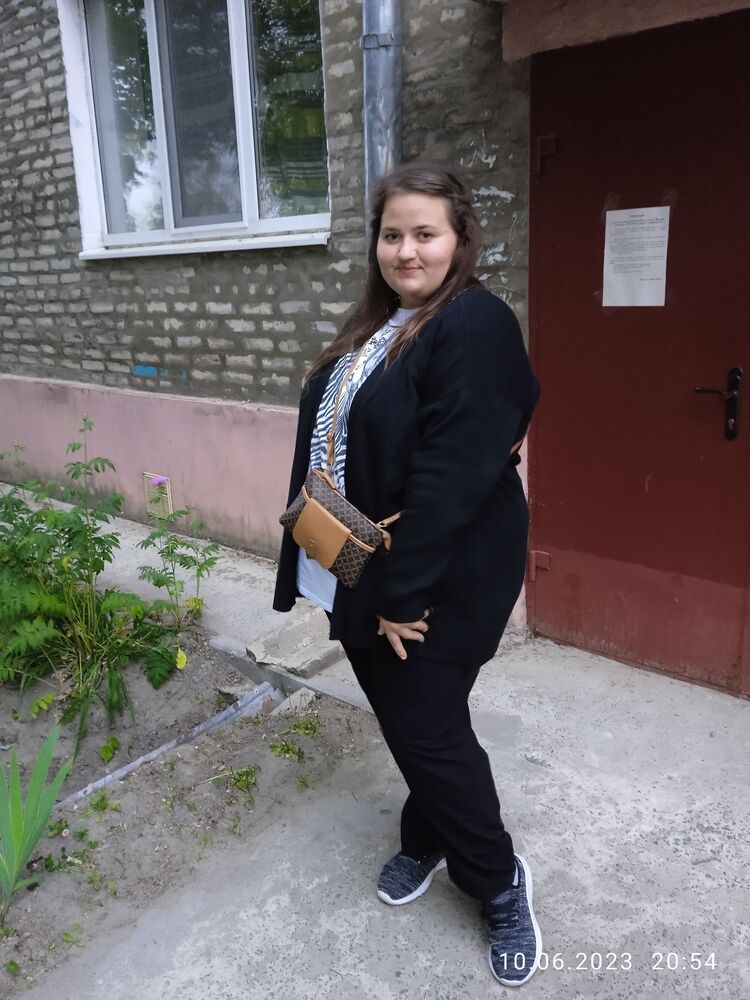 ���� 55564169 ������� �������, 28 ���, ���� ���������� � ������