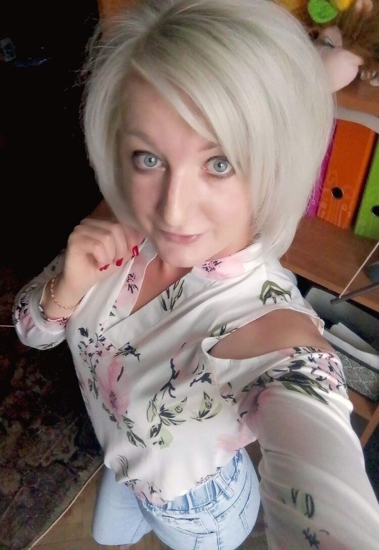 ���������� ������, ���� ������� ������, 42 ����, ������������ ��� ������, ����� � ���������, c�������� ���������