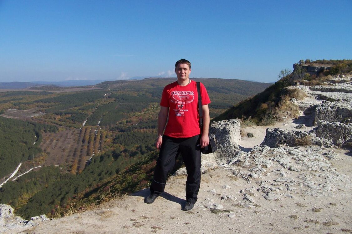  4077979  Quehenberg, 44 ,    