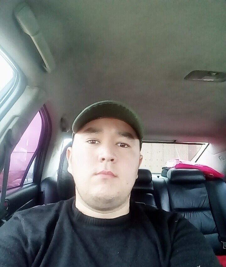 ���� 21500059 ������� ������, 32 ����, ���� ���������� � ��������