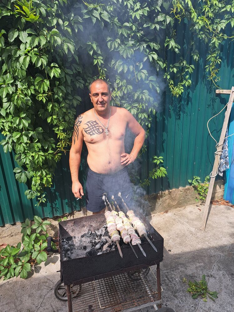 ���� 55588309 ������� �������, 36 ���, ���� ���������� � ������