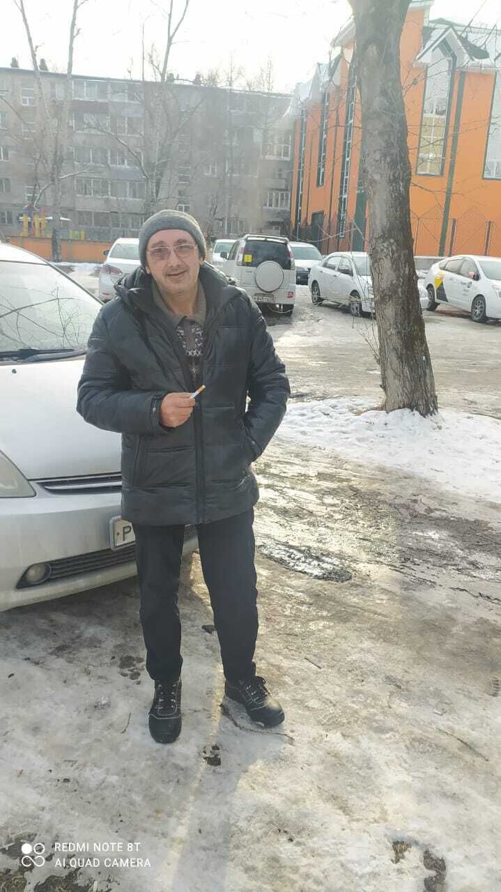  ,   , 56 ,   ,   