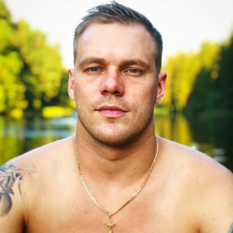 ���������� �������, ���� ������� �������, 32 ����, ������������ ��� ������, ����� � ���������, c�������� ���������