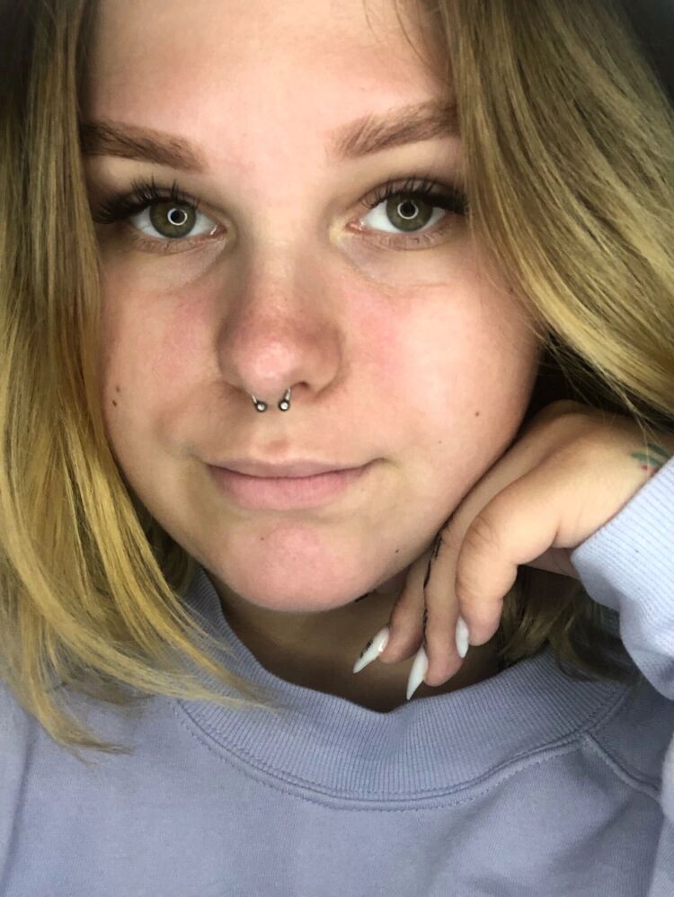  -,   , 25 ,   ,   