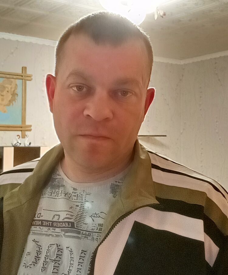 ���� 42776149 ������� ��������, 38 ���, ���� ���������� � ������