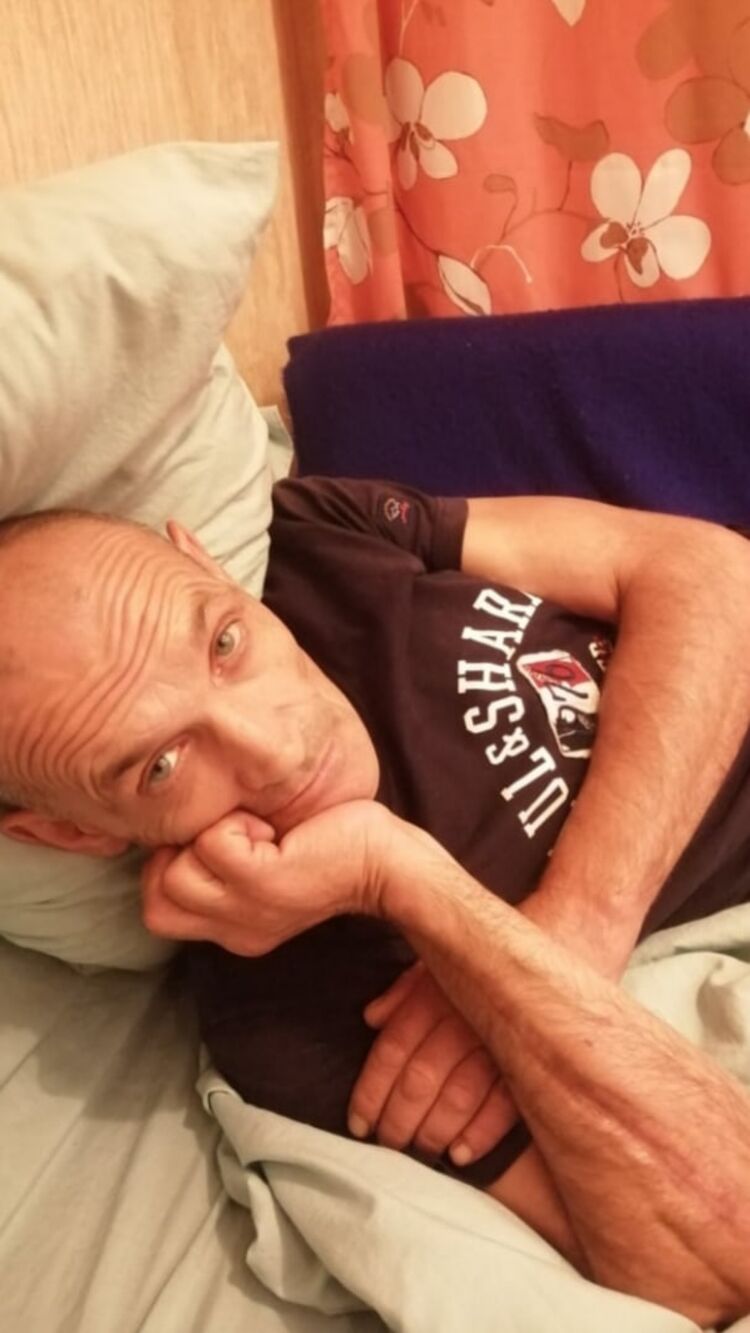 ���� 37711169 ������� ���������, 55 ���, ���� ���������� � ������