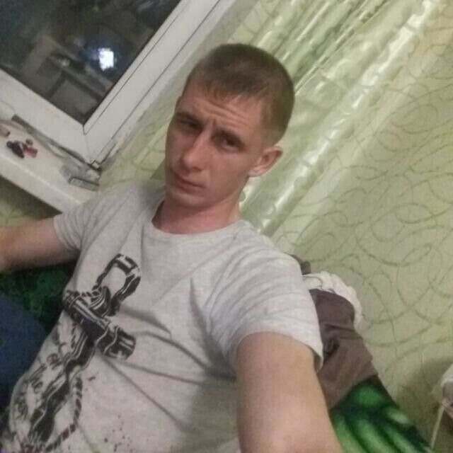  51759399  , 32 ,    