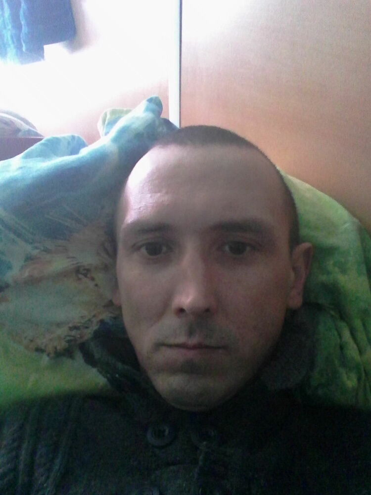  19202659  , 42 ,    