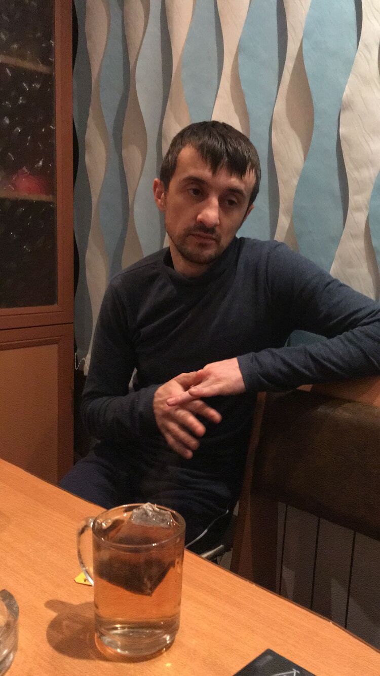  31412289  Ruskin, 31 ,    