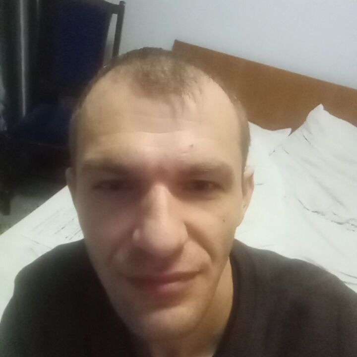 ���� 33105319 ������� �������, 38 ���, ���� ���������� � ������