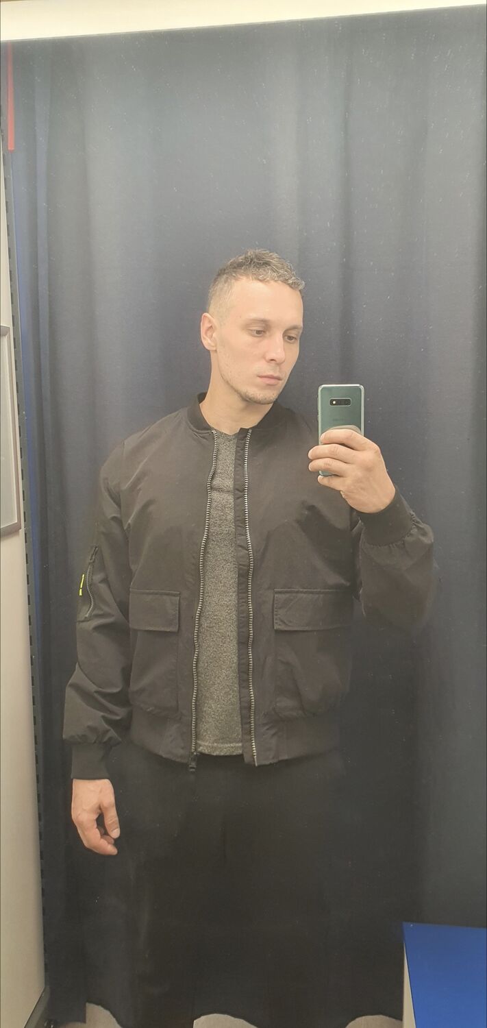 ���� 31112269 ������� ����, 34 ����, ���� ���������� � �����������