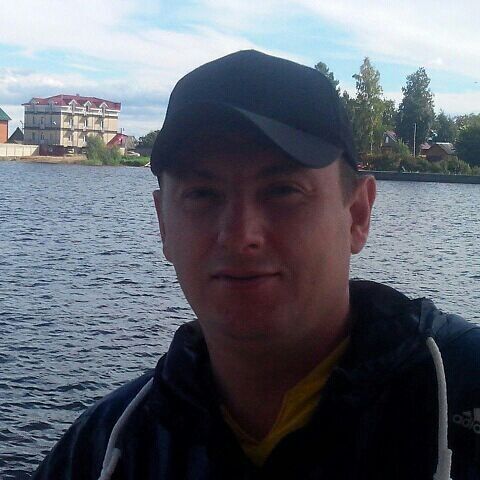 ���� 8155269 ������� �������, 47 ���, ���� ���������� � ���������