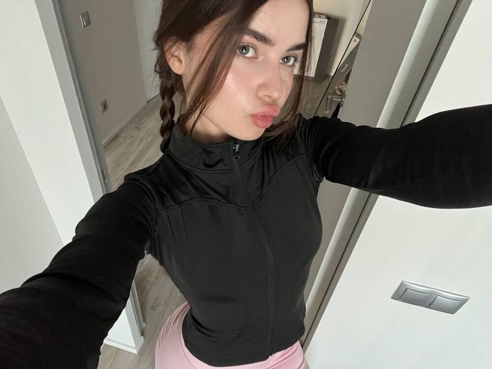 ���� 53042419 ������� ���, 22 ����, ���� ���������� � �������