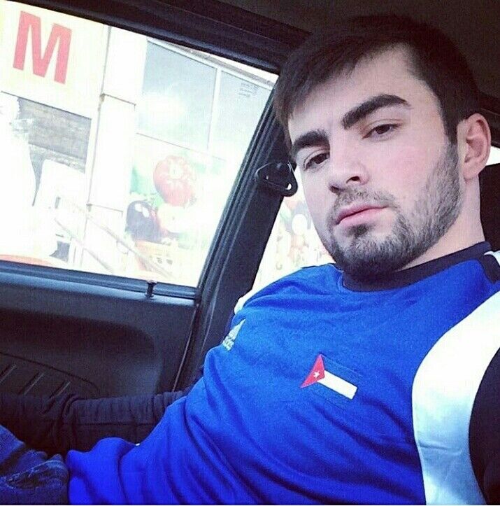 ���������� �������, ���� ������� ����, 31 ���, ������������ ��� ������, ����� � ���������, c�������� ���������