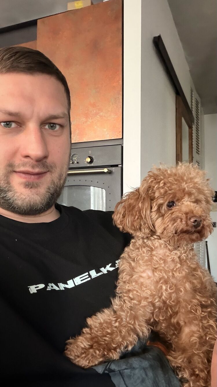 ���������� ������, ���� ������� �����, 35 ���, ������������ ��� ������, ����� � ���������, ���������