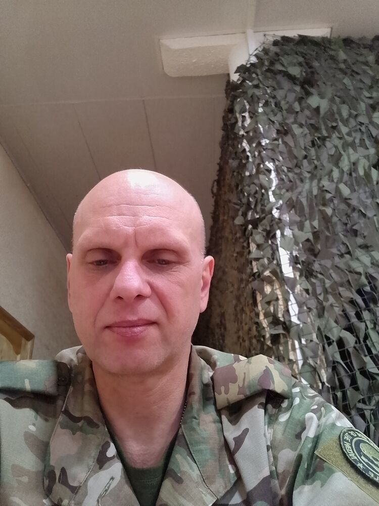 49396879  Alexey, 53 ,    