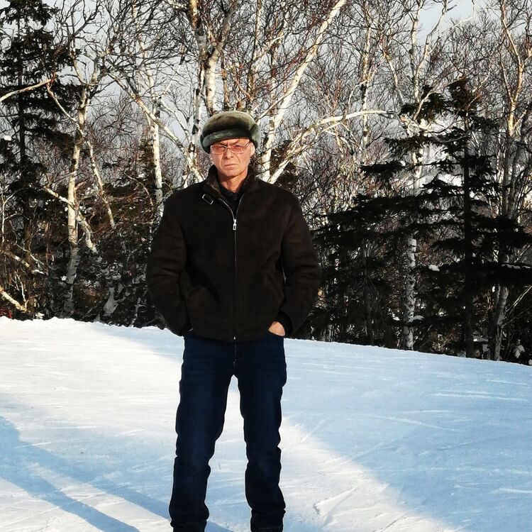 ���� 19590859 ������� ������, 51 ���, ���� ���������� � ����-����������