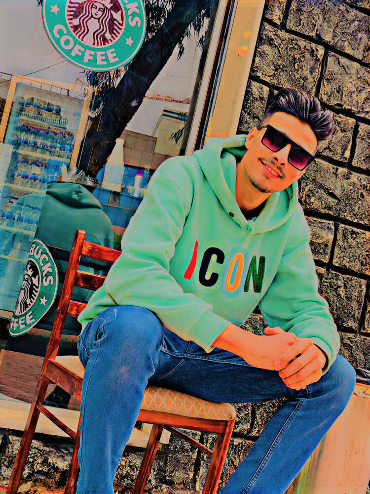  Banghazi,    , 31 ,   ,   