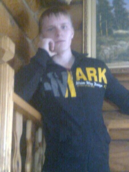 ���� 20993239 ������� �����, 36 ���, ���� ���������� � ��������