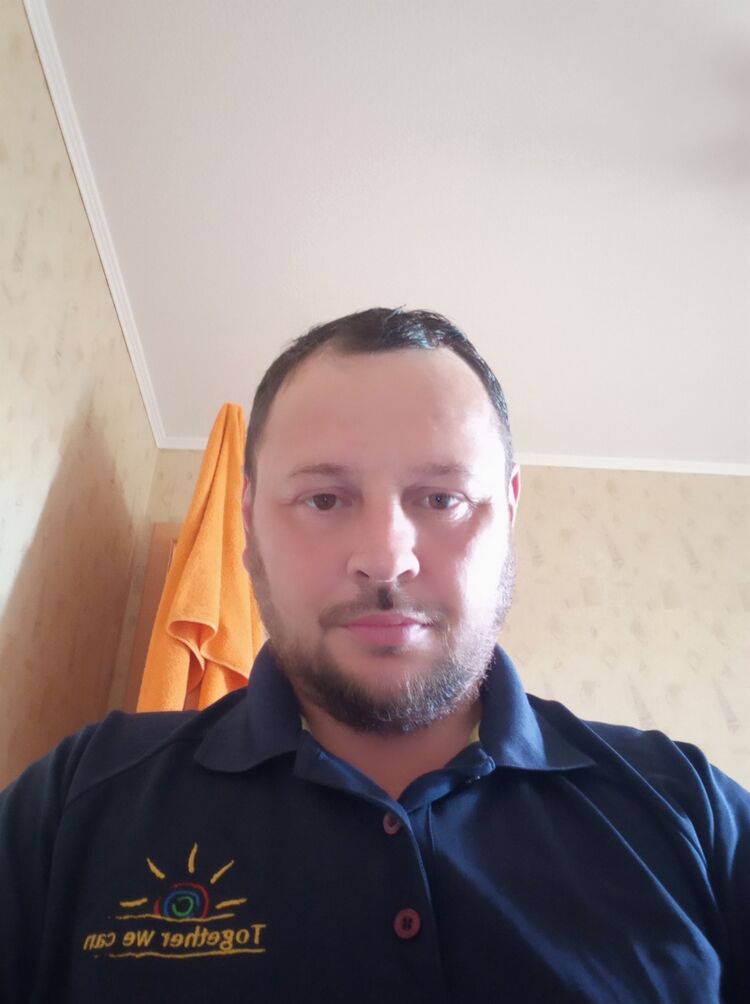  33720479  , 51 ,    