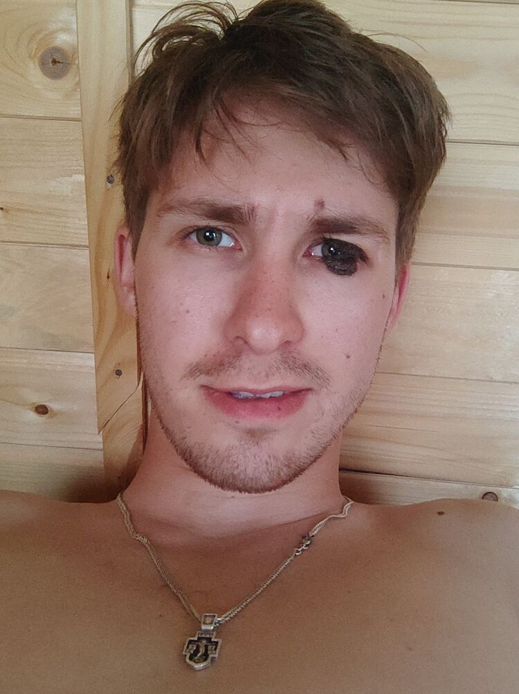 ���� 28514899 ������� ������, 27 ���, ���� ���������� � �����-����������