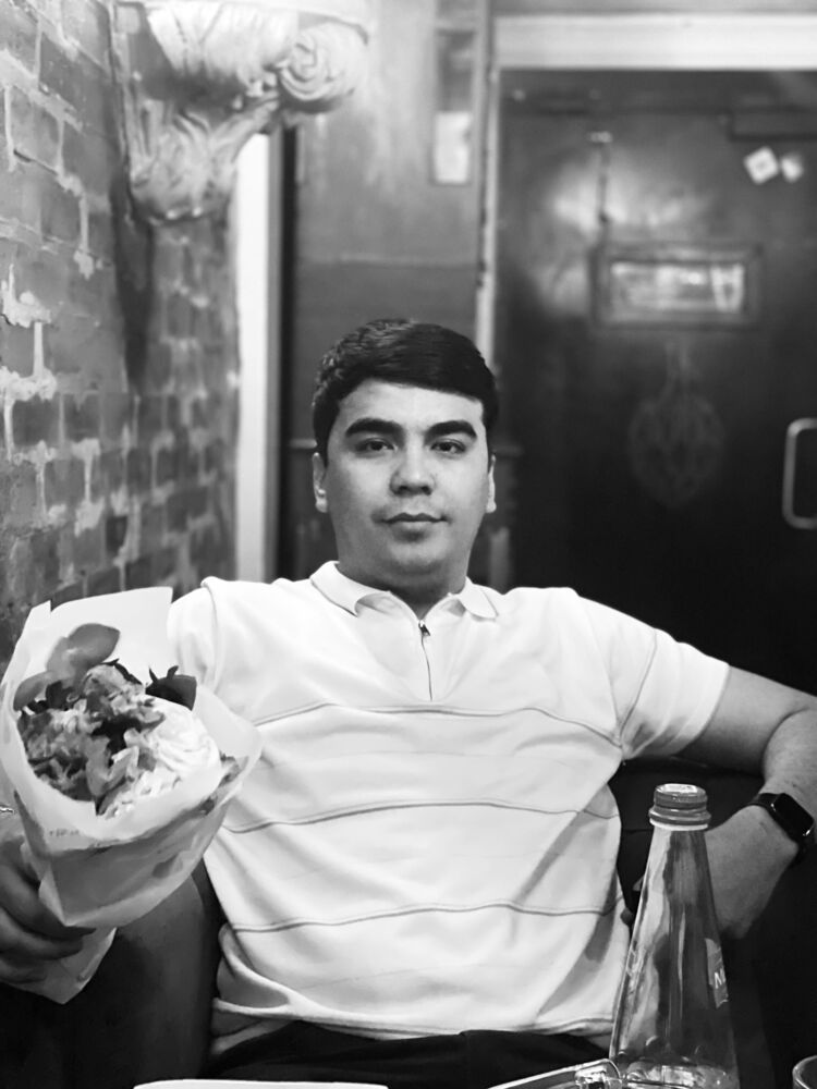 ���������� ������, ���� ������� ���, 26 ���, ������������ ��� ������, ����� � ���������, c�������� ���������