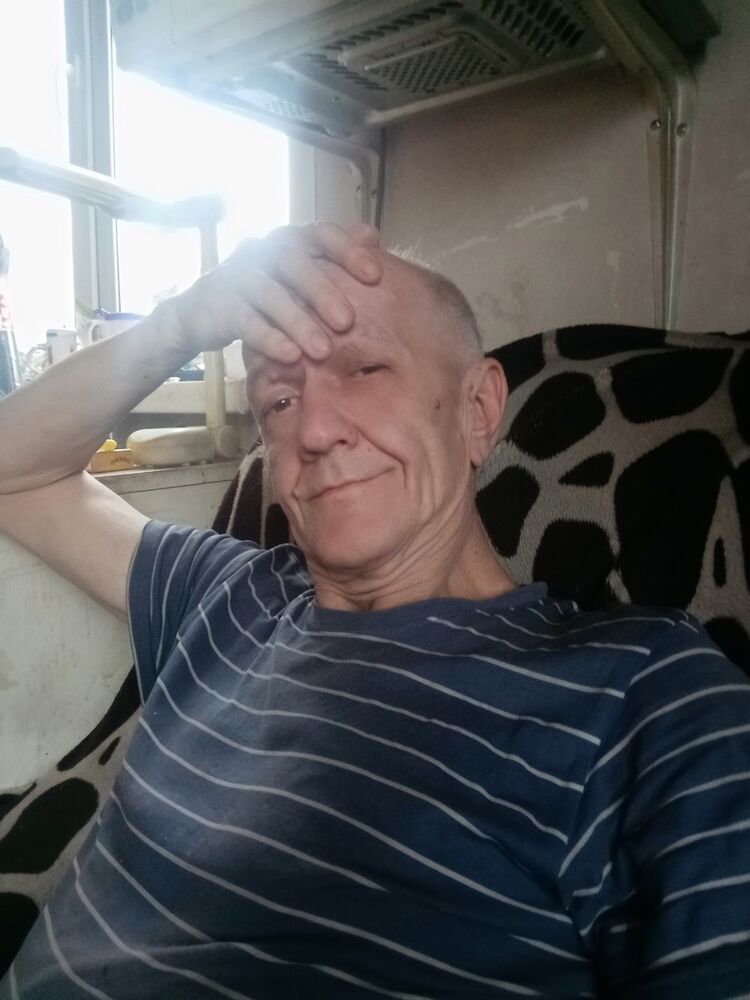 ���� 18387489 ������� �����, 52 ����, ���� ���������� � ����������