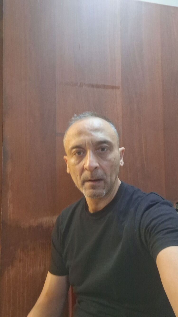  53907389  Nenad, 46 ,    