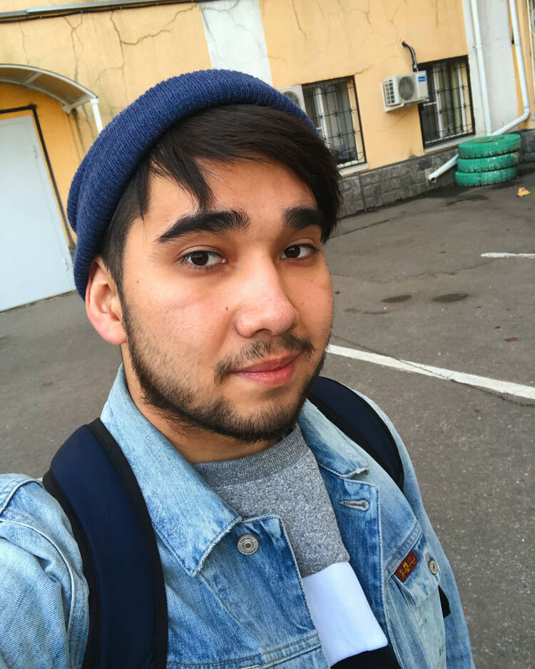 ���������� ������, ���� ������� ������, 29 ���, ������������ ��� ������, ����� � ���������, c�������� ���������