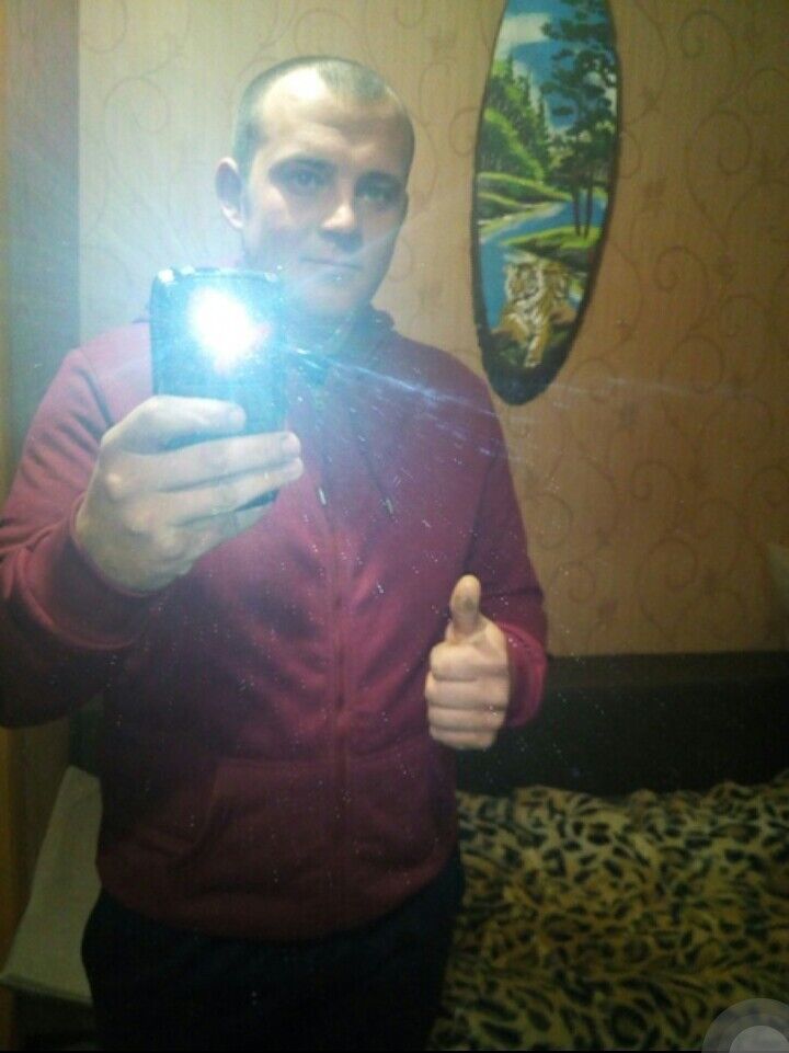 15400309  , 30 ,    