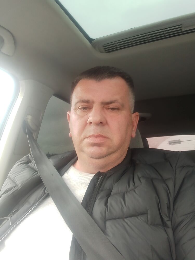  52027589  , 50 ,    