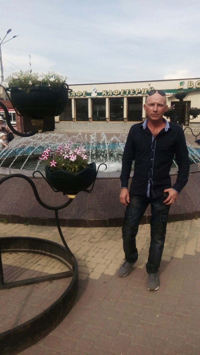 ���� 18720279 ������� ���������, 44 ����, ���� ���������� � ������