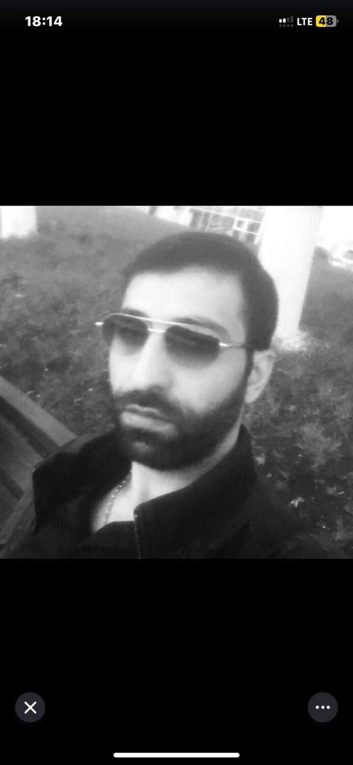 ���� 45369129 ������� ����, 36 ���, ���� ���������� � ������