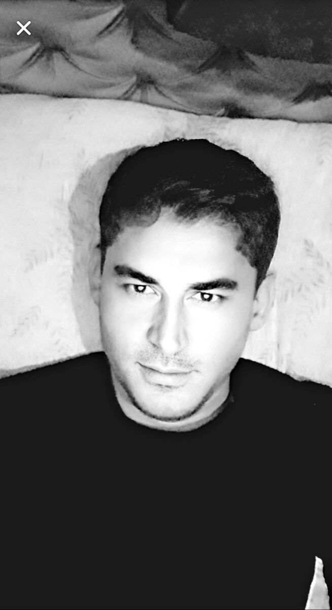  ,   Sayid, 30 ,   ,   , c 