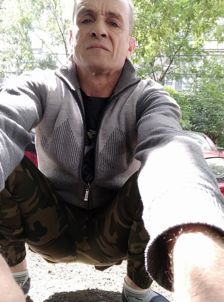 ���� 16743129 ������� PETIA, 53 ����, ���� ���������� � ��������