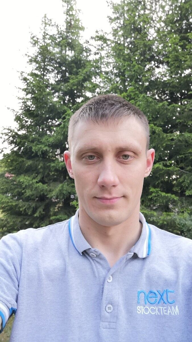 ���� 13326219 ������� �����, 33 ����, ���� ���������� � �������