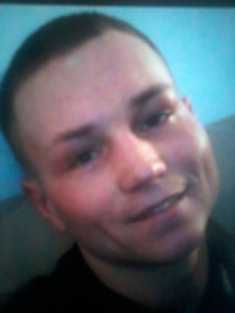 ���� 18987949 ������� ���������, 38 ���, ���� ���������� � ������������