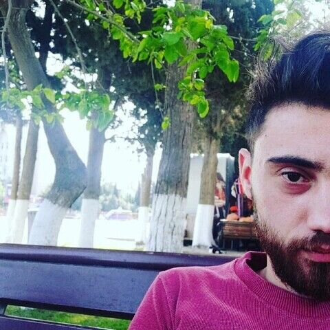 ���������� ������, ���� ������� ������, 28 ���, ������������ 