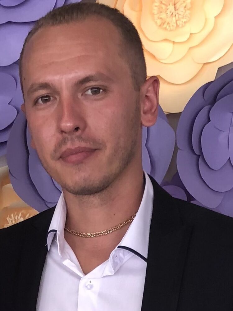 ���� 25795499 ������� �������, 37 ���, ���� ���������� � ������