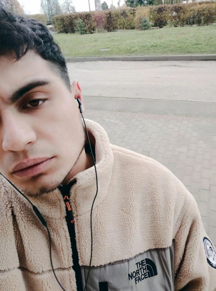 ���������� ������, ���� ������� �����, 26 ���, ������������ ��� ������, ����� � ���������