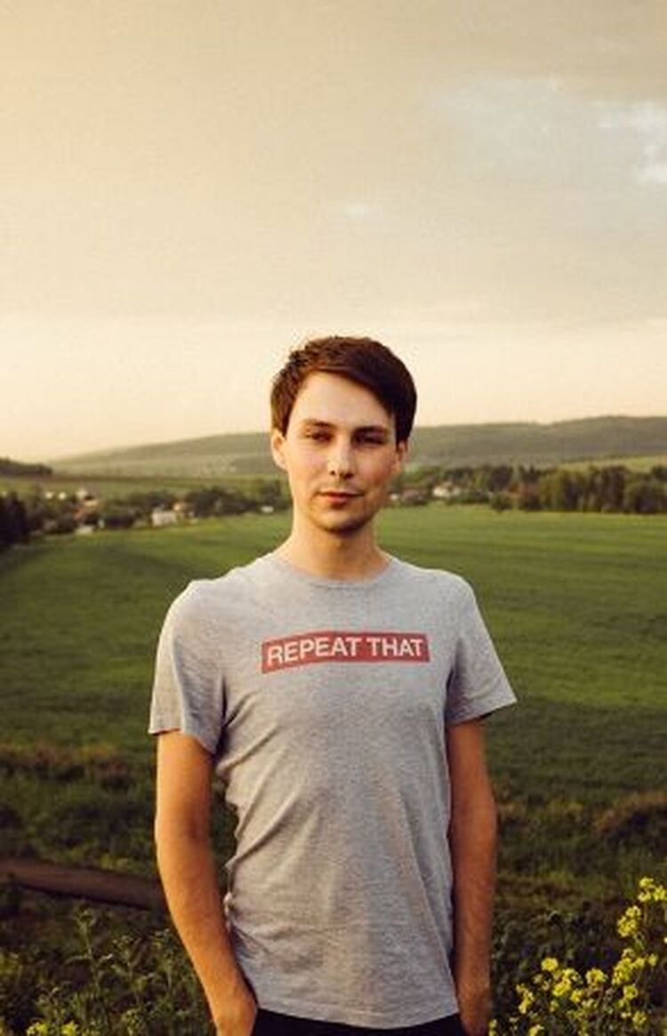 ���� 43516069 ������� �������, 36 ���, ���� ���������� � ��������