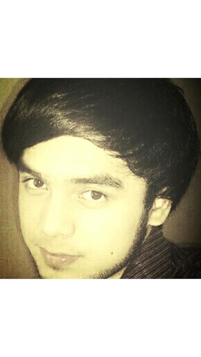 ���������� �����-���������, ���� ������� ����, 34 ����, ������������ ��� ������, ����� � ���������, c�������� ���������