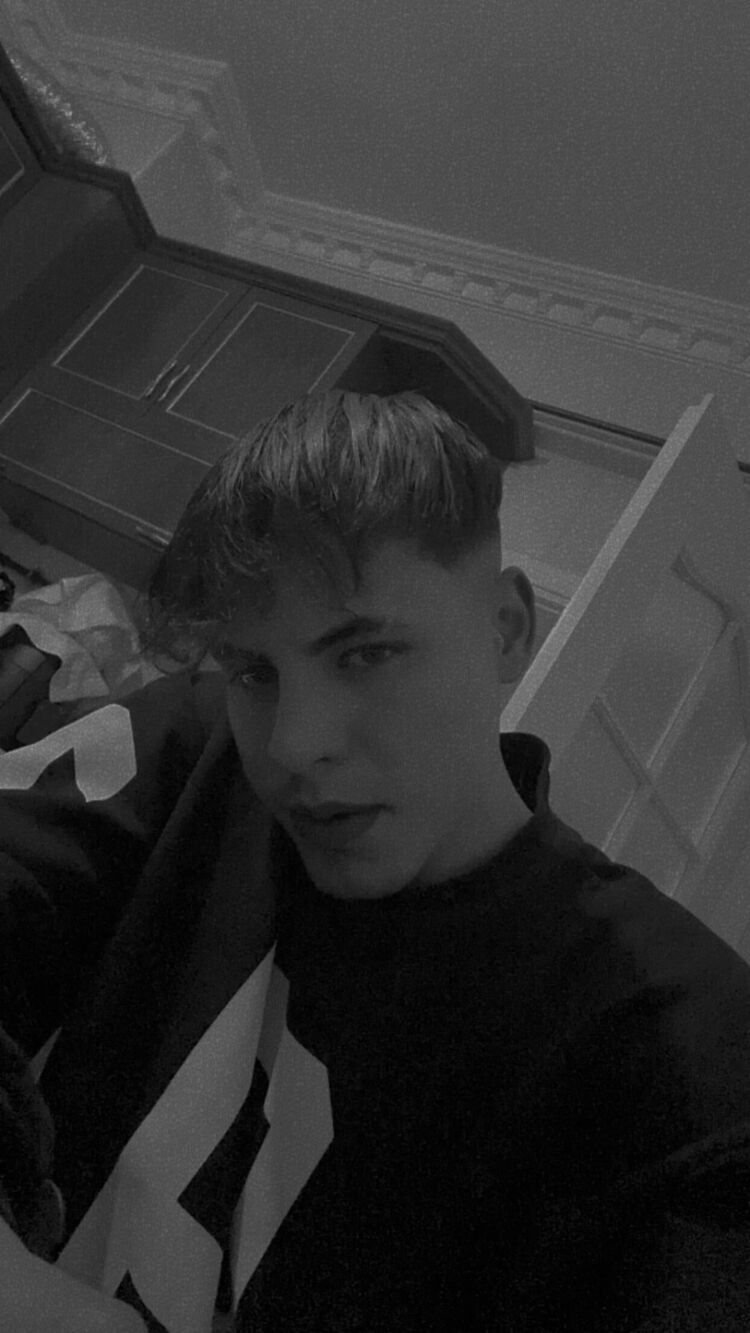 ���������� ���������, ���� ����� Metin, 24 ����, ������������ ��� ������, ����� � ���������