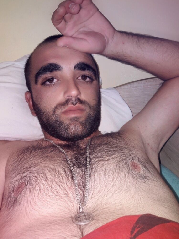  ,   Irakli, 31 ,   ,   , c 
