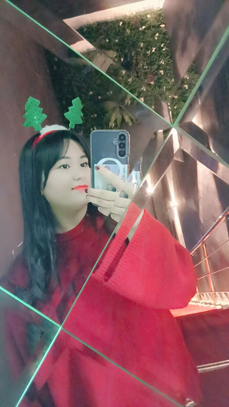 ���� 54941809 ������� Malika, 23 ����, ���� ���������� � ��������